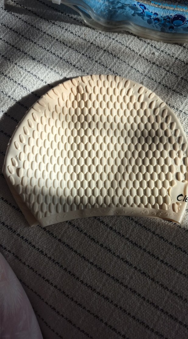 yüzücü bonesi - Görsel 2