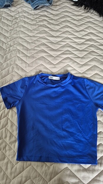 Spor crop