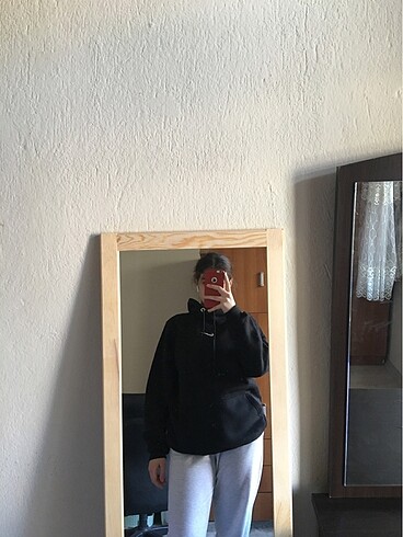 Bnike sweatshirt