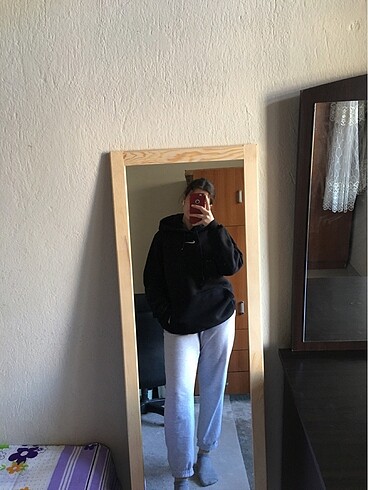 Nike Bnike sweatshirt
