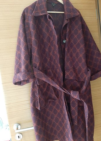 Massimo Dutti xl