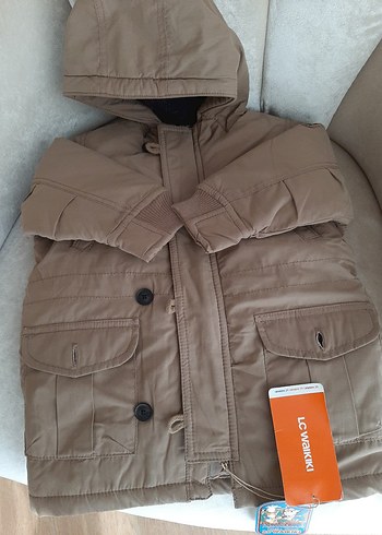 12.18 yasa uygun mont - Görsel 4