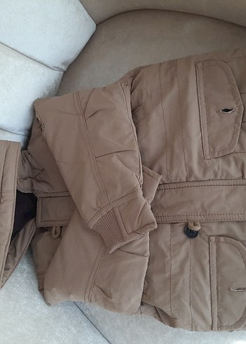 12.18 yasa uygun mont - Görsel 2