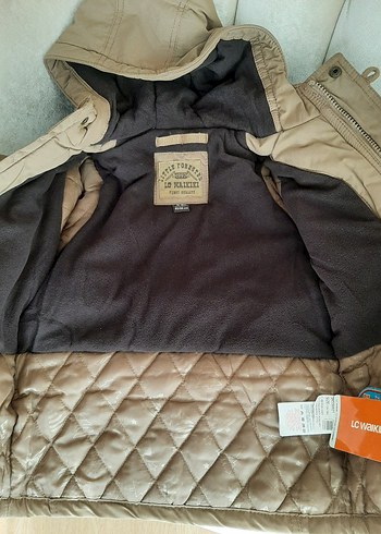 12.18 yasa uygun mont - Görsel 3