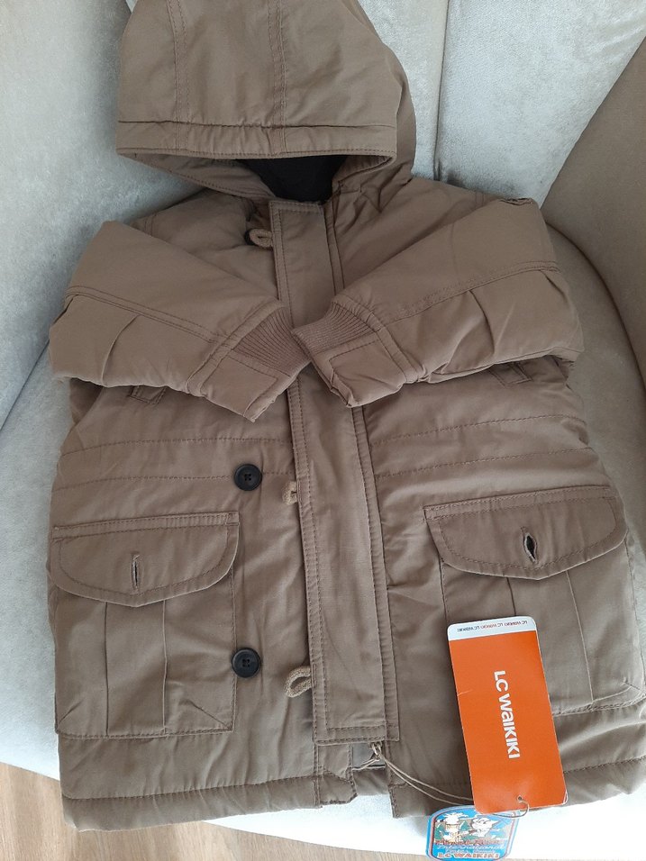 12.18 yasa uygun mont - Görsel 4