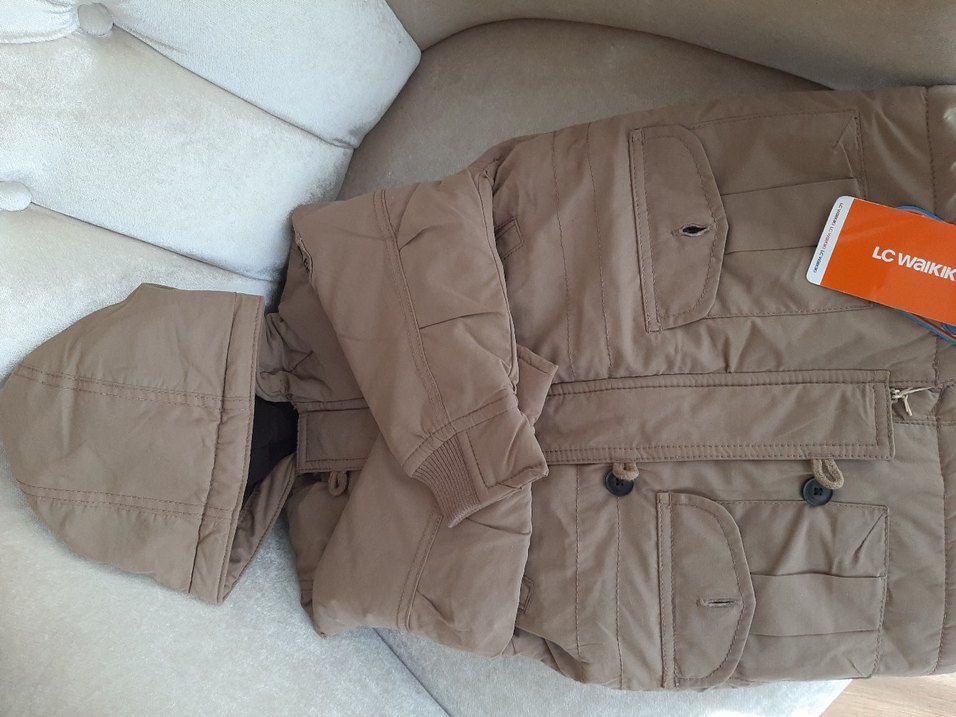 12.18 yasa uygun mont - Görsel 2