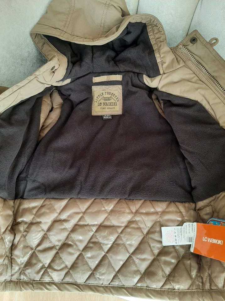 12.18 yasa uygun mont - Görsel 3