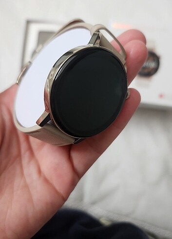 Huawei Huawei watch gt 3