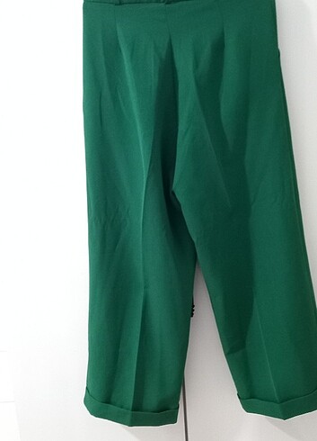 Pantolon