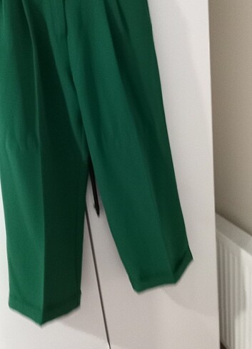 38 Beden Pantolon