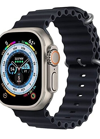 Whatch 8 Ultra