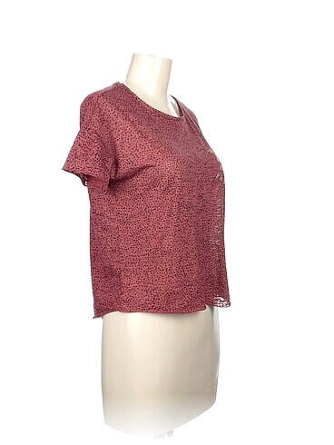 Catwalk Junkie Catwalk Junkie T-shirt %70 İndirimli.