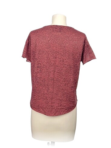 xs Beden Catwalk Junkie T-shirt %70 İndirimli.