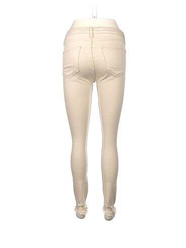 38 Beden PreLoved Jean / Kot %70 İndirimli.