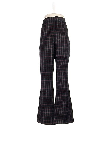 Zara Kumaş Pantolon %70 İndirimli.
