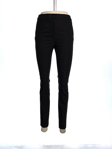 Zara Kumaş Pantolon %70 İndirimli.