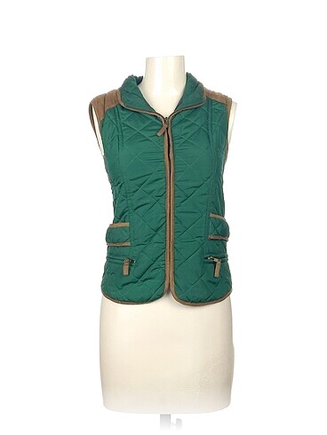 PreLoved Yelek %70 İndirimli.