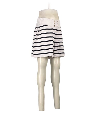 Vintage Love PreLoved Mini Şort %70 İndirimli.