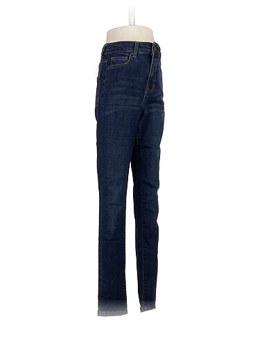 Mustang Mustang Jean / Kot %70 İndirimli.