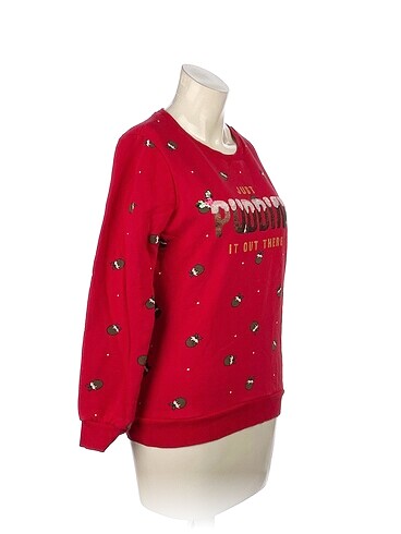 F&F F&F Sweatshirt %70 İndirimli.