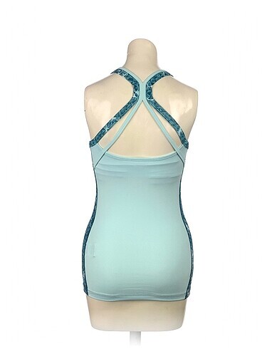 xs Beden Puma Bluz %70 İndirimli.