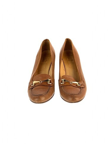 38 Beden PreLoved Stiletto %70 İndirimli.