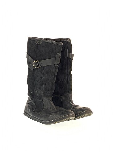 Dockers Dockers Çizme %70 İndirimli.