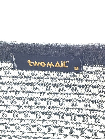 m Beden çeşitli Renk PreLoved Mont %70 İndirimli.
