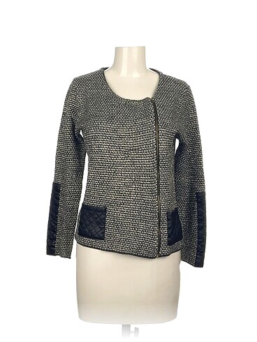 PreLoved Mont %70 İndirimli.