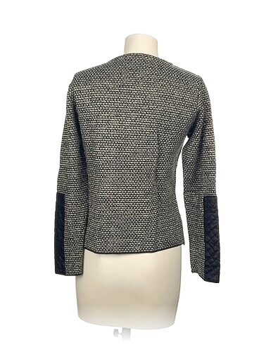 m Beden PreLoved Mont %70 İndirimli.