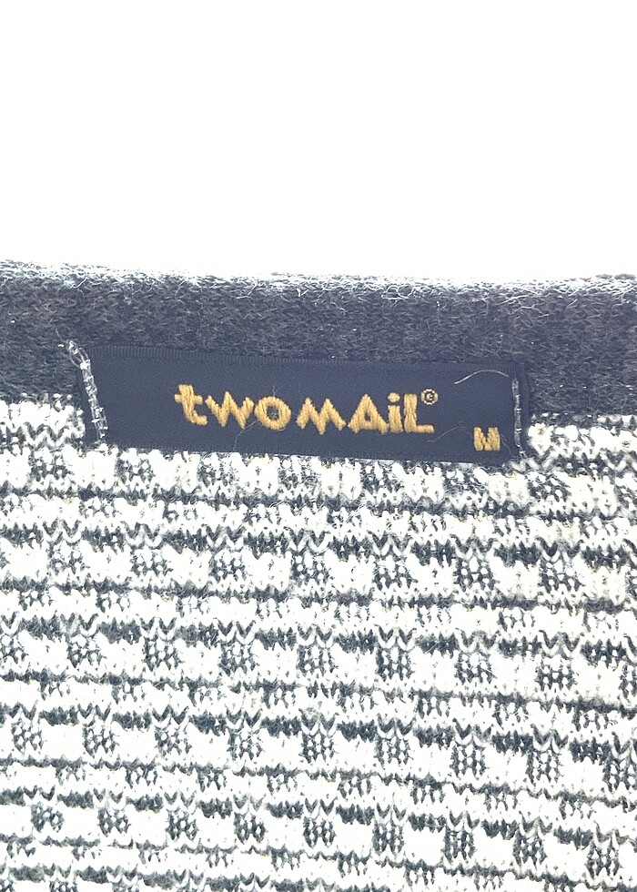 PreLoved Mont %70 İndirimli. - Görsel 4