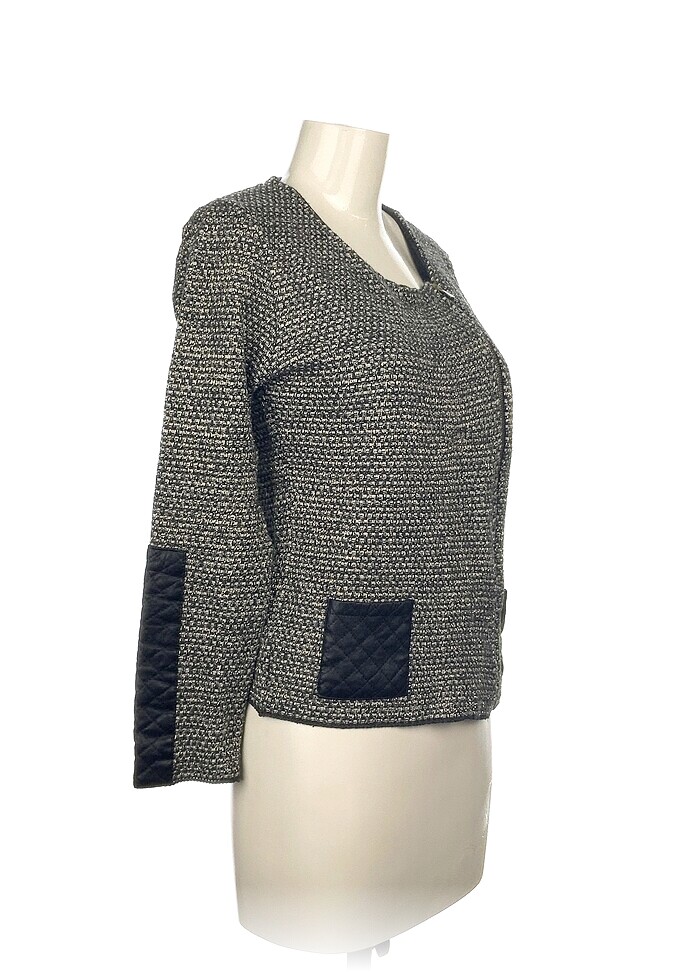 PreLoved Mont %70 İndirimli. - Görsel 2