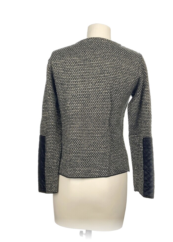 PreLoved Mont %70 İndirimli. - Görsel 3