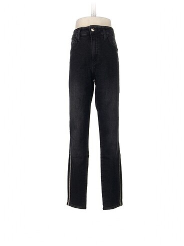 Mavi Jean / Kot %70 İndirimli.