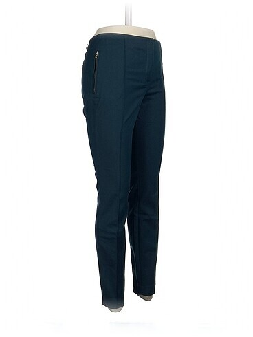 Vintage Love PreLoved Kumaş Pantolon %70 İndirimli.