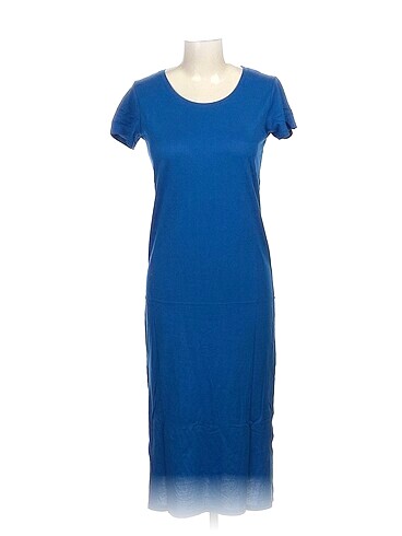 PreLoved Uzun Elbise %70 İndirimli.