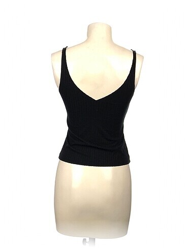 s Beden PreLoved Bluz %70 İndirimli.