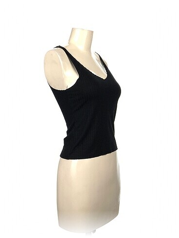 Vintage Love PreLoved Bluz %70 İndirimli.