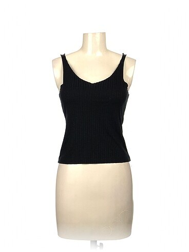 PreLoved Bluz %70 İndirimli.