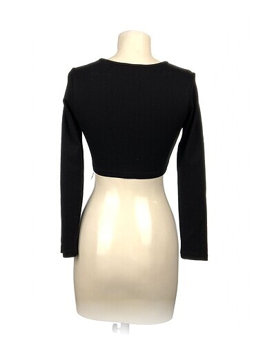 l Beden PreLoved Kazak / Triko %70 İndirimli.