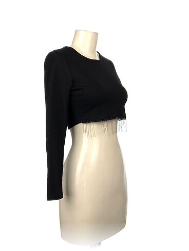 Vintage Love PreLoved Kazak / Triko %70 İndirimli.