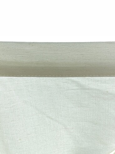 m Beden çeşitli Renk PreLoved Gömlek %70 İndirimli.