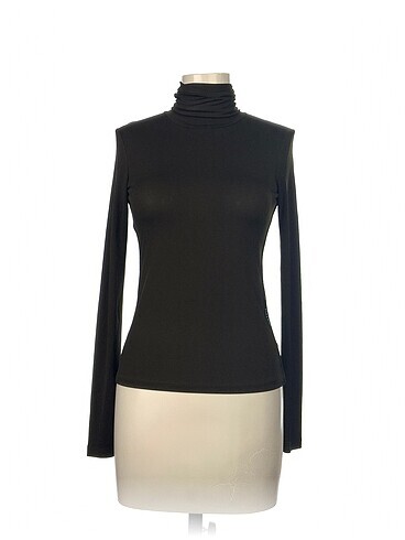Polo Garage Kazak / Triko %70 İndirimli.