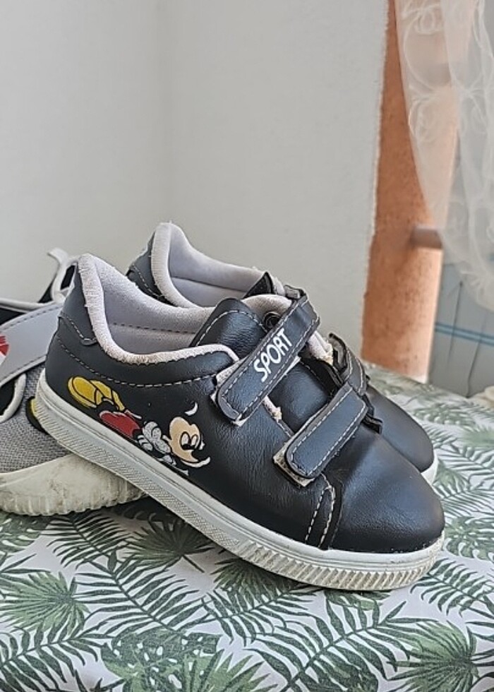 27 numara  - Görsel 2