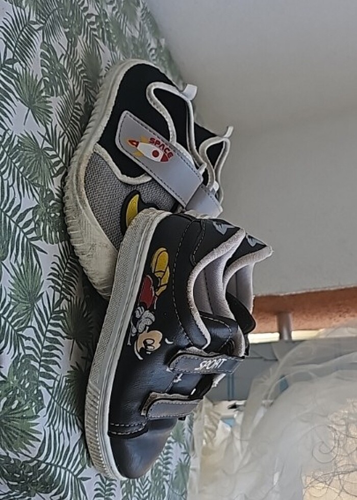 27 numara  - Görsel 3