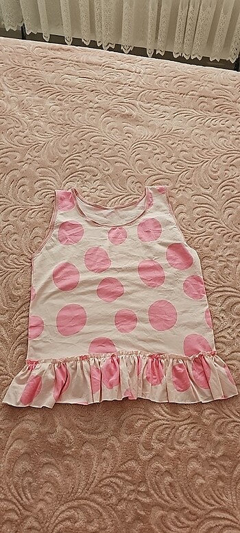 Pijama takımı  - Görsel 4