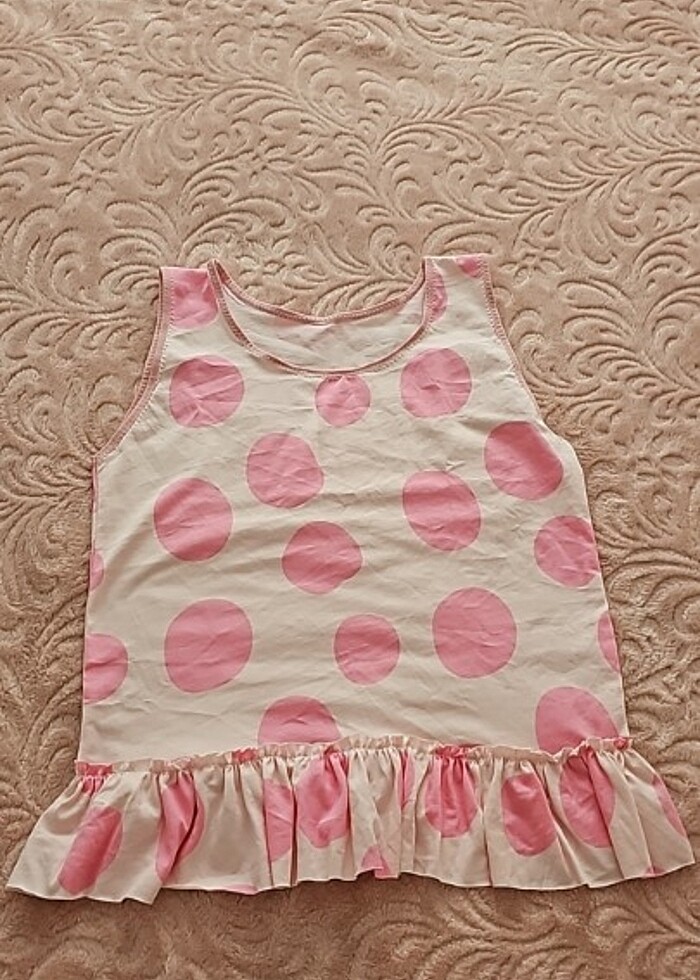 Pijama takımı  - Görsel 4