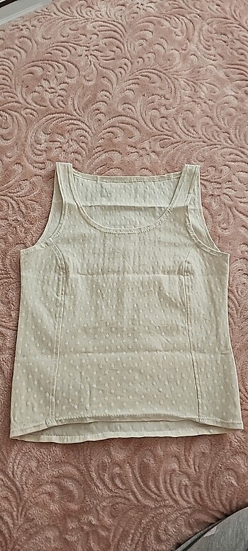 İki crop 2 kalın bustiyer  - Görsel 4