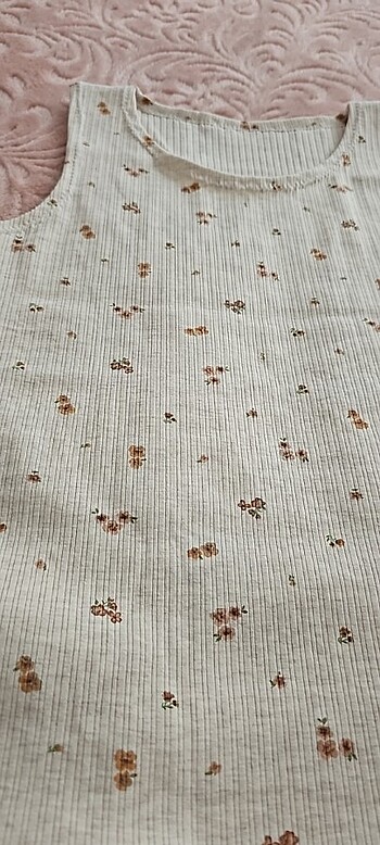 İki crop 2 kalın bustiyer  - Görsel 7