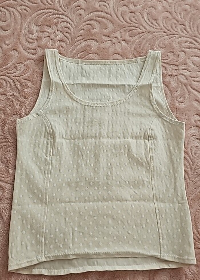 İki crop 2 kalın bustiyer  - Görsel 4